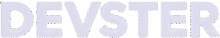 Devster Website